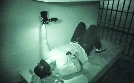 Ghost Adventures | TV-Programm von TLC