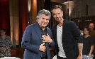 Glückwunsch, Andy! - Florian Silbereisen feiert Andy Borg | TV-Programm von SWR