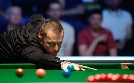 Snooker: English Open | TV-Programm von Eurosport