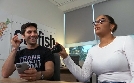 Catfish: The TV Show | TV-Programm von MTV
