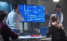 Mayday - Alarm im Cockpit | TV-Programm von WELT