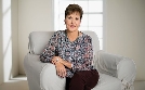 Joyce Meyer - Das Leben genießen | TV-Programm von Tele 5