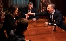 Blue Bloods - Crime Scene New York S11E08 Die sogenannte Reporterin | Mi 24.06. 20:15 SAT.1 Gold