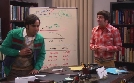 The Big Bang Theory | TV-Programm von ProSieben