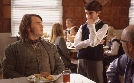 School of Rock | TV-Programm von RTLZWEI