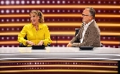 Das 1% Quiz | TV-Programm von SAT.1