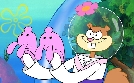 SpongeBob Schwammkopf | TV-Programm von Nickelodeon