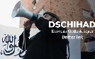 Dschihad - Europas Gotteskrieger | TV-Programm von arte