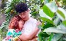 Zuhause ist dort, wo die Sternfrüchte sauer sind | TV-Programm von mdr