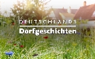 Deutschlands Dorfgeschichten | TV-Programm von WDR
