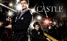 Castle | TV-Programm von sixx