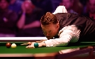 Snooker: Xi'An Grand Prix | TV-Programm von Eurosport