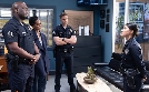 The Rookie | TV-Programm von zdf_neo