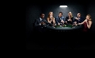 Suits | TV-Programm von zdf_neo