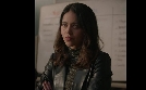 The Rookie | TV-Programm von zdf_neo