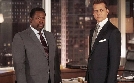 Suits | TV-Programm von zdf_neo