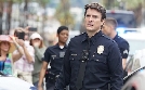 The Rookie | TV-Programm von zdf_neo