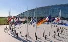 Inside NATO | TV-Programm von zdfinfo