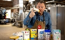 besseresser | TV-Programm von zdfinfo