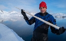 Faszination Wasser | TV-Programm von 3sat
