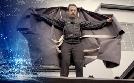 Wissenschaft extrem – Forschende, die an Grenzen gehen | TV-Programm von zdfinfo