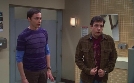 The Big Bang Theory | TV-Programm von ProSieben