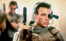 Universal Soldier | TV-Programm von RTLZWEI