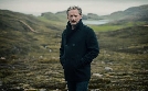 Mord auf Shetland | TV-Programm von ONE HD