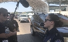 Border Force USA | TV-Programm von N24 Doku