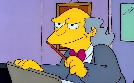 Die Simpsons | TV-Programm von ProSieben