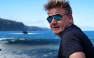 Gordon Ramsay - Kulinarische Abenteuer | TV-Programm von sixx