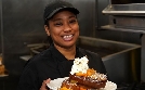 Food Paradise | TV-Programm von ProSieben MAXX