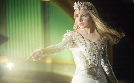Die fantastische Welt von Oz | TV-Programm von Disney Channel