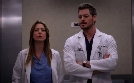 Grey's Anatomy | TV-Programm von sixx