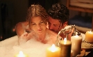 Grey's Anatomy | TV-Programm von sixx
