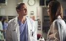 Grey's Anatomy | TV-Programm von sixx