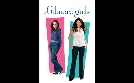 Gilmore Girls | TV-Programm von sixx