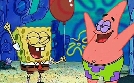 SpongeBob Schwammkopf | TV-Programm von Nickelodeon
