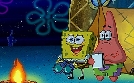 SpongeBob Schwammkopf | TV-Programm von Nickelodeon