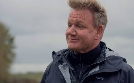 Gordon Ramsay - Kulinarische Abenteuer | TV-Programm von ProSieben MAXX