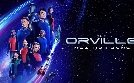 The Orville | TV-Programm von ProSieben MAXX