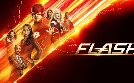 The Flash | TV-Programm von ProSieben MAXX