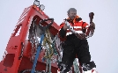Ice Road Rescue: Extremrettung in Norwegen | TV-Programm von ProSieben MAXX