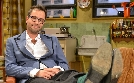 Krömer - Late Night Show | TV-Programm von RBB