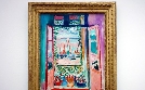 Henri Matisse - Von der Reise zur Kunst | TV-Programm von arte