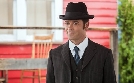 Murdoch Mysteries | TV-Programm von ONE HD