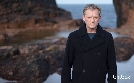 Mord auf Shetland | TV-Programm von ONE HD