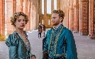Das singende, klingende Bäumchen | TV-Programm von mdr