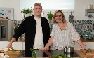 Meisterküche | TV-Programm von WDR