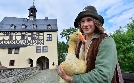 Die Goldene Gans | TV-Programm von ZDF